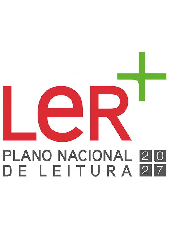 Prémio Ler+ 2022